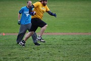 OTFL Gallery Image